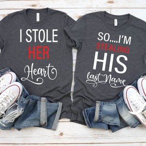 Couples Tshirt, Couples Goals, Family T shirt,